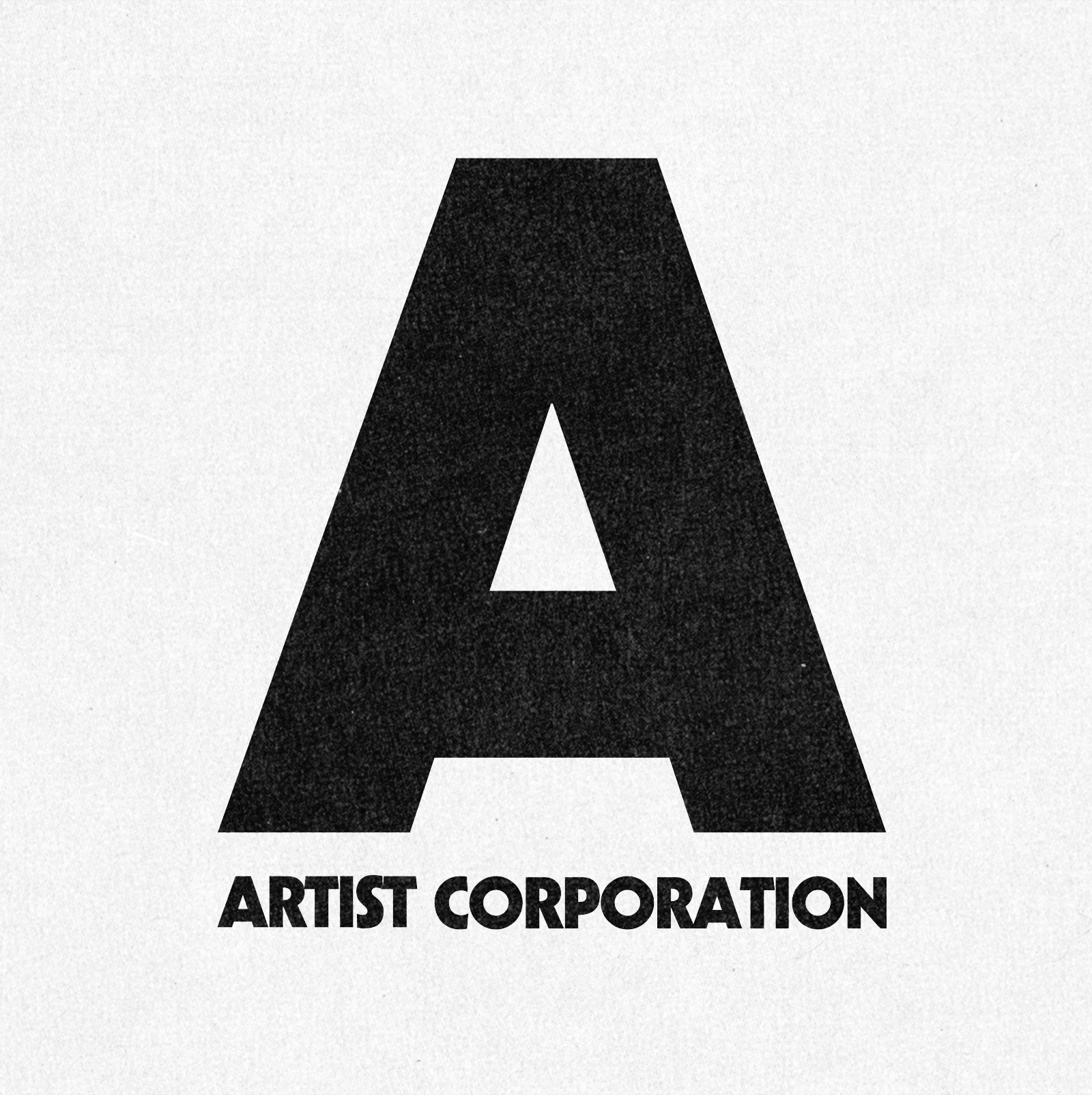Artist Corporations: A groundbreaking structure for creative people