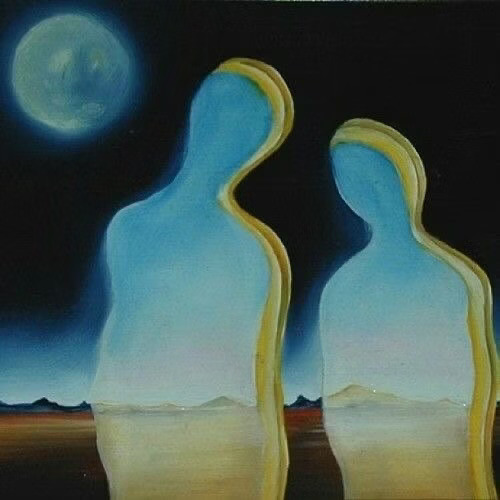 Finding essence-format fit