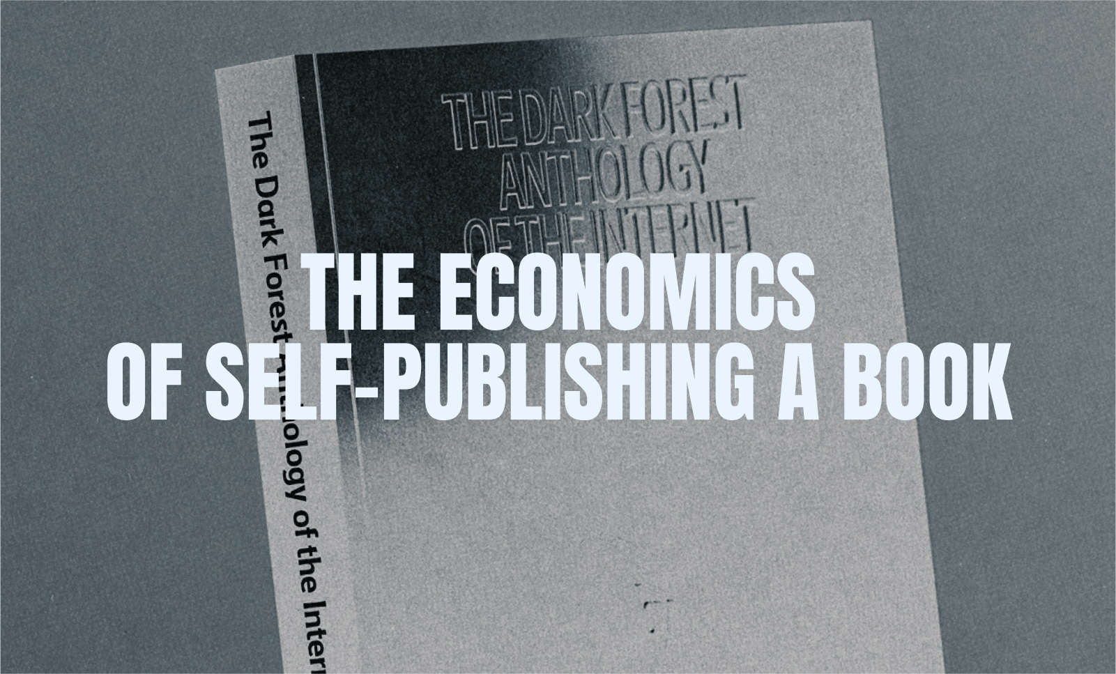 What if we met at the intersection of the means of production?