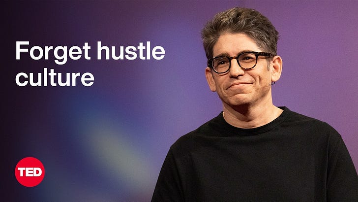 Artist Corporations: new podcast and early traction