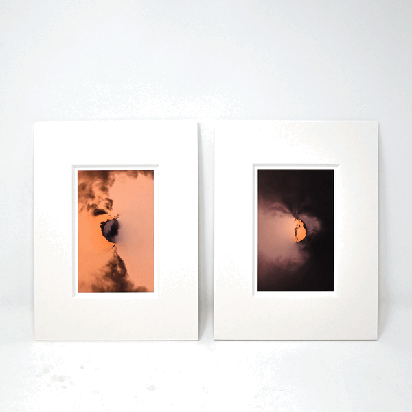 Meet the curator: Joshua Citarella